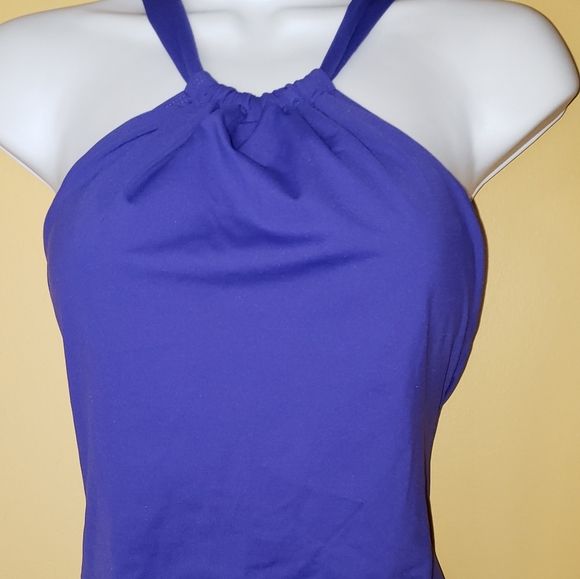 Athleta swim dress - Picture 2 of 3